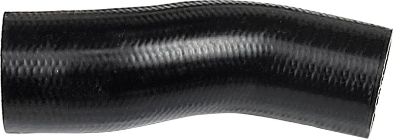 Furtun radiator Gates 3899