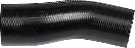 Furtun radiator Gates 3899