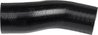 Furtun radiator Gates 3899