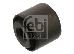 Bucsa suspensie Febi Bilstein 38991