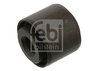 Bucsa suspensie Febi Bilstein 38991