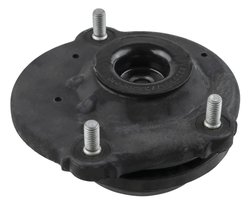 Rulment sarcina suport arc Lemforder 38991 01