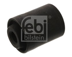 Bucsa suspensie Febi Bilstein 38992