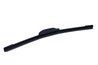Lamela stergator Maxgear 39-0001