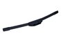 Lamela stergator Maxgear 39-0001