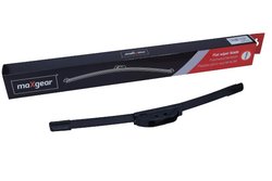 Lamela stergator Maxgear 39-0001