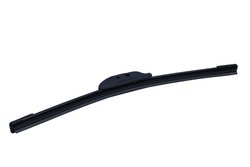 LAMELA STERGATOR MAXGEAR 39-0008 - Compatibil cu ACURA, ALFA ROMEO, ALPINA, ASTON MARTIN, AUDI, BMW, CADILLAC, CHERY, CHEVROLET,