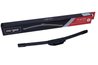 Lamela stergator Maxgear 39-0015