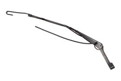 Brat stergator parbriz Maxgear 39-0032