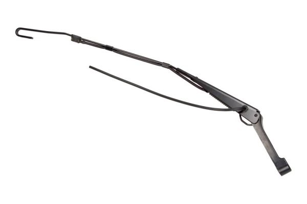 BRAT STERGATOR PARBRIZ MAXGEAR 39-0032 - Compatibil cu MERCEDES-BENZ