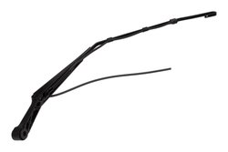 Brat stergator parbriz Maxgear 39-0033