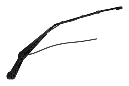 Brat stergator parbriz Maxgear 39-0033