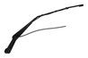 Brat stergator parbriz Maxgear 39-0033