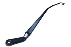Brat stergator parbriz Maxgear 39-0046