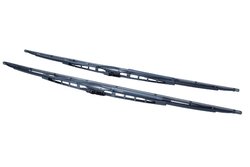 LAMELA STERGATOR MAXGEAR 39-0050 - Compatibil cu DAF, IRISBUS, IVECO, NISSAN, OPEL, RENAULT, RENAULT TRUCKS, VAUXHALL, VOLVO