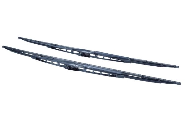 LAMELA STERGATOR MAXGEAR 39-0050 - Compatibil cu DAF, IRISBUS, IVECO, NISSAN, OPEL, RENAULT, RENAULT TRUCKS, VAUXHALL, VOLVO