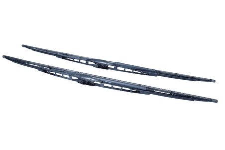 LAMELA STERGATOR MAXGEAR 39-0050 - Compatibil cu DAF, IRISBUS, IVECO, NISSAN, OPEL, RENAULT, RENAULT TRUCKS, VAUXHALL, VOLVO