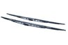 LAMELA STERGATOR MAXGEAR 39-0050 - Compatibil cu DAF, IRISBUS, IVECO, NISSAN, OPEL, RENAULT, RENAULT TRUCKS, VAUXHALL, VOLVO