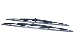 LAMELA STERGATOR MAXGEAR 39-0050 - Compatibil cu DAF, IRISBUS, IVECO, NISSAN, OPEL, RENAULT, RENAULT TRUCKS, VAUXHALL, VOLVO