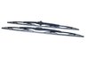 LAMELA STERGATOR MAXGEAR 39-0050 - Compatibil cu DAF, IRISBUS, IVECO, NISSAN, OPEL, RENAULT, RENAULT TRUCKS, VAUXHALL, VOLVO