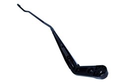 BRAT STERGATOR PARBRIZ MAXGEAR 39-0046 - Compatibil cu AUDI, SKODA, VW