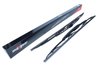 LAMELA STERGATOR MAXGEAR 39-0050 - Compatibil cu DAF, IRISBUS, IVECO, NISSAN, OPEL, RENAULT, RENAULT TRUCKS, VAUXHALL, VOLVO