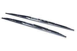 Lamela stergator Maxgear 39-0052