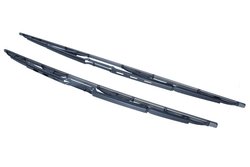 Lamela stergator Maxgear 39-0052