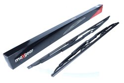Lamela stergator Maxgear 39-0052