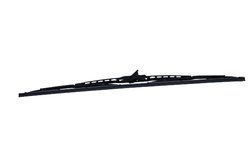 LAMELA STERGATOR MAXGEAR 39-0059 - Compatibil cu CHRYSLER, MERCEDES-BENZ, SSANGYONG