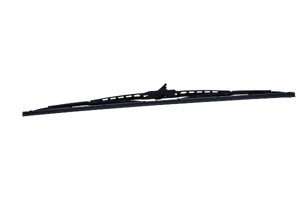 LAMELA STERGATOR MAXGEAR 39-0059 - Compatibil cu CHRYSLER, MERCEDES-BENZ, SSANGYONG
