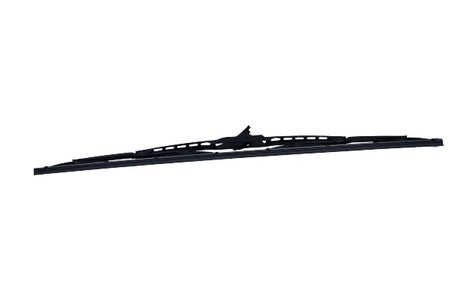 LAMELA STERGATOR MAXGEAR 39-0059 - Compatibil cu CHRYSLER, MERCEDES-BENZ, SSANGYONG