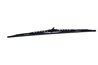 LAMELA STERGATOR MAXGEAR 39-0059 - Compatibil cu CHRYSLER, MERCEDES-BENZ, SSANGYONG