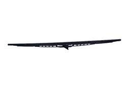 LAMELA STERGATOR MAXGEAR 39-0059 - Compatibil cu CHRYSLER, MERCEDES-BENZ, SSANGYONG