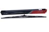 LAMELA STERGATOR MAXGEAR 39-0059 - Compatibil cu CHRYSLER, MERCEDES-BENZ, SSANGYONG