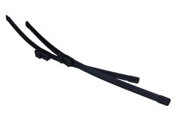 LAMELA STERGATOR MAXGEAR 39-0061 - Compatibil cu AUDI