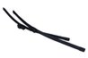 LAMELA STERGATOR MAXGEAR 39-0061 - Compatibil cu AUDI