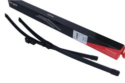 LAMELA STERGATOR MAXGEAR 39-0061 - Compatibil cu AUDI