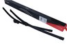 LAMELA STERGATOR MAXGEAR 39-0061 - Compatibil cu AUDI