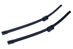 LAMELA STERGATOR MAXGEAR 39-0065 - Compatibil cu MAZDA, VW