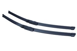 Lamela stergator Maxgear 39-0075