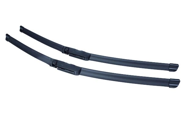 LAMELA STERGATOR MAXGEAR 39-0075 - Compatibil cu AUDI, AUDI (FAW)