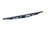 LAMELA STERGATOR MAXGEAR 39-0072 - Compatibil cu ABARTH, ALFA ROMEO, CITROEN, DACIA, FIAT, FORD, HONDA, HYUNDAI, INFINITI, JAGUA