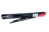 LAMELA STERGATOR MAXGEAR 39-0072 - Compatibil cu ABARTH, ALFA ROMEO, CITROEN, DACIA, FIAT, FORD, HONDA, HYUNDAI, INFINITI, JAGUA