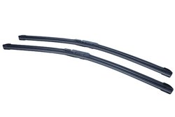 LAMELA STERGATOR MAXGEAR 39-0075 - Compatibil cu AUDI, AUDI (FAW)