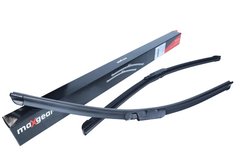 LAMELA STERGATOR MAXGEAR 39-0075 - Compatibil cu AUDI, AUDI (FAW)