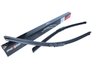 LAMELA STERGATOR MAXGEAR 39-0075 - Compatibil cu AUDI, AUDI (FAW)