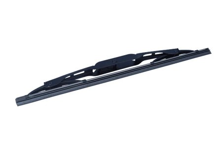 LAMELA STERGATOR MAXGEAR 39-0078 - Compatibil cu CADILLAC, CITROEN, DAIHATSU, DS, FORD, FORD AUSTRALIA, MITSUBISHI, NISSAN, NISS