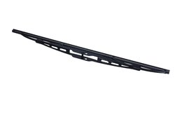 LAMELA STERGATOR MAXGEAR 39-0079 - Compatibil cu AUDI, PORSCHE, SEAT, VW