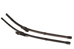 LAMELA STERGATOR MAXGEAR 39-0082 - Compatibil cu ALPINA, BMW, BMW (BRILLIANCE)